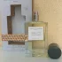 Essential Parfums Ambre Latte