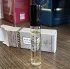 Essential Parfums Nice Bergamote