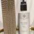 Essential Parfums Bois Imperial pic-384797