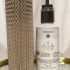 Essential Parfums Bois Imperial pic-384798