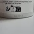 Essential Parfums Bois Imperial