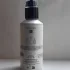 Essential Parfums Bois Imperial