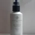 Essential Parfums Bois Imperial