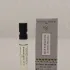 Essential Parfums Nice Bergamote Extrait
