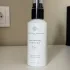 Essential Parfums Bois Imperial