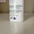 Essential Parfums Bois Imperial
