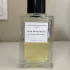 Essential Parfums Nice Bergamote