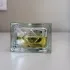 Essential Parfums Nice Bergamote