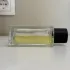 Essential Parfums Nice Bergamote