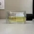 Essential Parfums Nice Bergamote