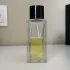 Essential Parfums Nice Bergamote
