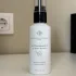 Essential Parfums Nice Bergamote