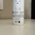 Essential Parfums Nice Bergamote