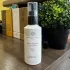 Essential Parfums Bois Imperial