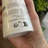 Essential Parfums Bois Imperial