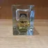 Essential Parfums Bois Imperial