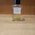 Essential Parfums Bois Imperial