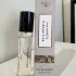 Essential Parfums Bois Imperial