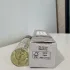 Essential Parfums Bois Imperial