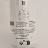 Essential Parfums Bois Imperial
