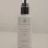 Essential Parfums Bois Imperial
