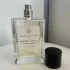 Essential Parfums Orange X Santal pic-38575