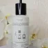 Essential Parfums Divine Vanille