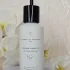 Essential Parfums Divine Vanille