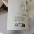 Essential Parfums Fig Infusion by Nathalie Lorson