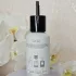 Essential Parfums Fig Infusion by Nathalie Lorson