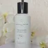 Essential Parfums Fig Infusion by Nathalie Lorson