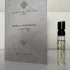 Essential Parfums Neroli Botanica