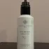 Essential Parfums Bois Imperial