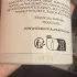 Essential Parfums Bois Imperial