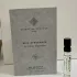 Essential Parfums Nice Bergamote pic-386171