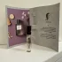 Essential Parfums Fig Infusion by Nathalie Lorson pic-386174