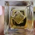Essential Parfums Bois Imperial Extrait