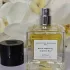 Essential Parfums Bois Imperial Extrait