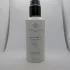Essential Parfums Bois Imperial