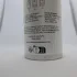 Essential Parfums Bois Imperial