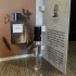 Essential Parfums Ambre Latte pic-386797