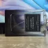 Essential Parfums Bois Imperial Collector Edition pic-386868