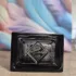 Essential Parfums Bois Imperial Collector Edition pic-386870