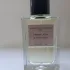 Essential Parfums Ambre Latte pic-386978
