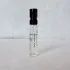 Essential Parfums Bois Imperial pic-387558