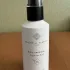 Essential Parfums Bois Imperial pic-387725