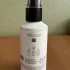 Essential Parfums Bois Imperial pic-387726