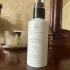 Essential Parfums Bois Imperial pic-387777