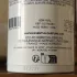 Essential Parfums Bois Imperial pic-387778