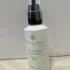 Essential Parfums Bois Imperial pic-387782